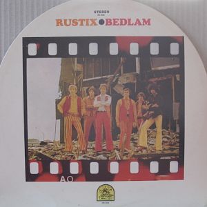 rustix bedlam-us rustix bedlam-us